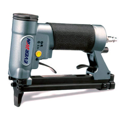 Everwin US8016A - Staple hammer tool, automatic (5 - 16 mm) (21 ga)