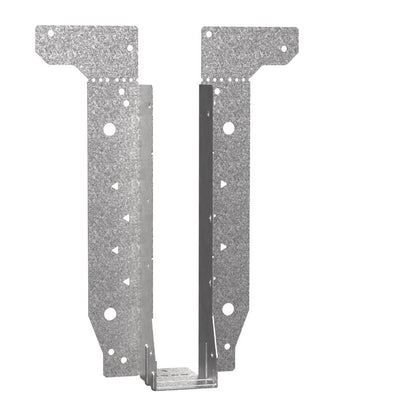 EWH300/61 Simpson Strong-Tie - Beam Holder (300 x 61 mm)
