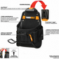 ToughBuilt "Project Pouch" - Tool Case