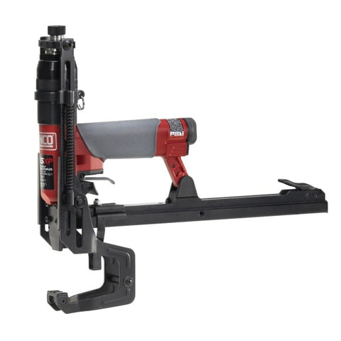 Specialized Nailing Tools