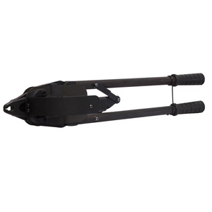 FASCO FM CL45 - Metal Fencing, Wire Mesh, and Fence Connection Tool
