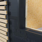 UNO COLD UV Black Vapor Barrier Adhesive Tape from -5°C (25 m; 4PRO)