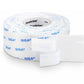 SIGA Fentrim IS 20 - Tape (100 mm x 25 m)