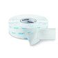 SIGA Fentrim IS 20 - Tape (75 mm x 25 m)
