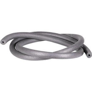 DANA LIM Fugebund 980 - Sealing Tape-Hose Ø50 mm (84/2 m)