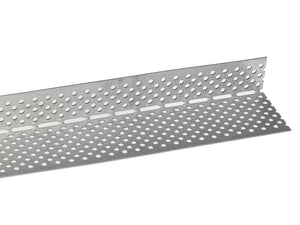 Rodent Barrier Mesh (67-100 mm x 25 m)
