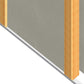 Rodent Barrier Mesh (67-100 mm x 25 m)