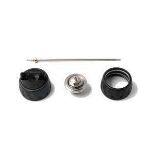Repair Kit (Nozzle) GENESIS CARBONIO EVO HALO for Spray Guns