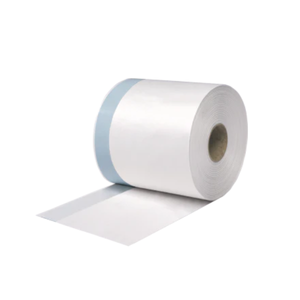 HANNO FA 75 mm Window Installation Sealing Tape for Exterior Applications (30m x 75mm)