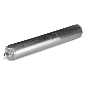 Hanno 3E Construction Tape Adhesive MS