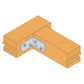 Corner Angle Bracket