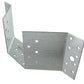 Bracket - External Support (59/67/108 x 92 / 95 mm)