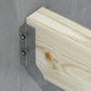 BSNN - Beam Holder