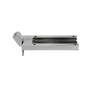 Heco Extension for Hidden Decking System Installation Tool 145mm