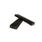 OMER CF/10 – Special Fasteners (10 mm) 8.000  psc