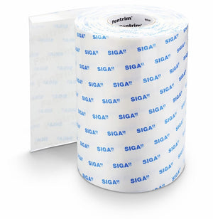 SIGA Fentrim IS 20 - Tape (300 mm x 25 m)