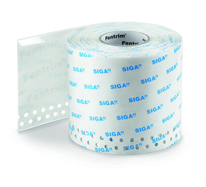 SIGA Fentrim 20 - Tape (200 mm x 25 m)