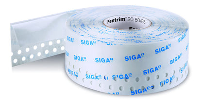 SIGA Fentrim 20 - Tape (50/85mmx25m)