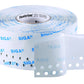 SIGA Fentrim 20 - Tape (50/85mmx25m)