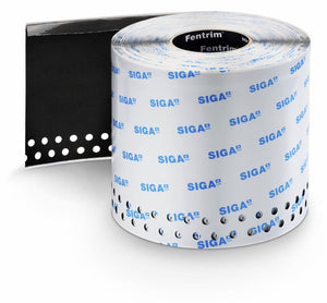 SIGA Fentrim 2 - Tape (200 mm x 25 m)