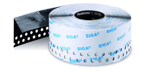 SIGA Fentrim 2 - Tape