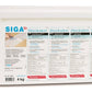 SIGA Dockskin 100 - Primer (4 kg)