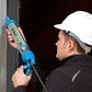 SIGA Meltell 330 - Gray Sealant (600 ml)