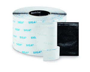 SIGA Fentrim IS 2 - Tape (150 mm x 25 m)