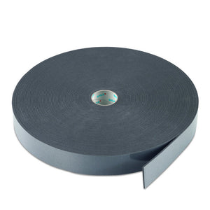 SIGA - Nail Sealing Tape (30 m)