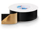 SIGA Wigluv black - Tape (60 mm x 40 m)