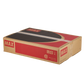 MAX - FAP coil nails (2.5 x 27-45mm)