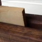 Fire-Resistant Gap Ventilation