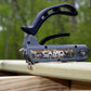 CAMO Marksman Pro X1- Tool (1,6 mm gap, 131 - 150 mm for boards)