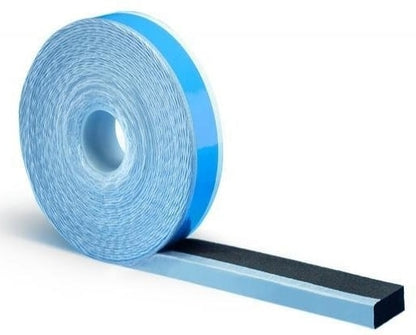 ISO-BLOCO ONE - Expanding tape (64/3–18–74/5–30 mm) (12 m)