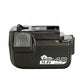 MAX JC925A - Battery Charger