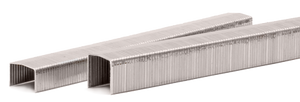 JK Medium Wire Staple 53/09 - 9mm Length