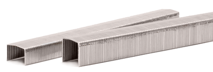 JK Packaging Staples 53/12 - 12mm Length