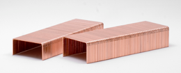 JK Packaging Staples 561/22 - 22mm Length