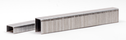 JK Staples 777/16 - 16mm Length