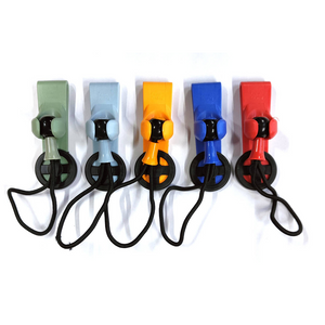 Universal Tool Hooks for Belts
