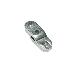 KNAPP® DUO-System Frame Connector Set (Art. K041)