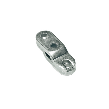 KNAPP® DUO-System Frame Connector Set (Art. K041)