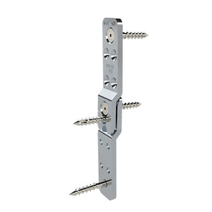 Knapp WALCO Z - Wall Connection