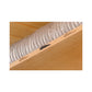 Lamello K20 - Furniture Connector (80-2500 pcs.)