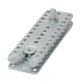 Knapp RICON S - High Load Standard Connectors