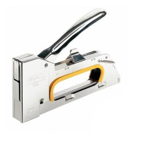 Rapid PRO R23 - Stapler (for type 13 staples) (4 - 8 mm)