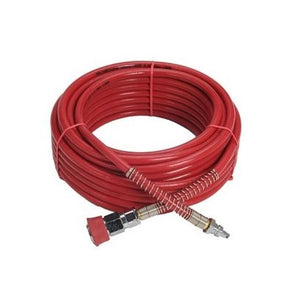 MAX KH6X30 - High Pressure Air Hose (30 m)