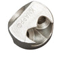 Knapp T-JOINT - Double Angle Joint