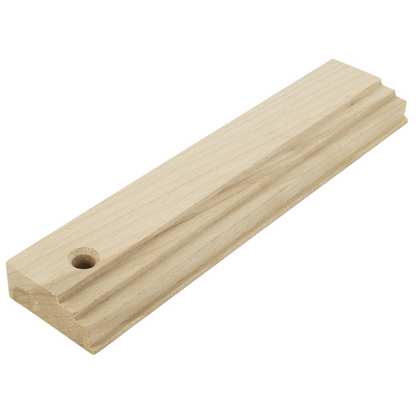 Wolfcraft Wood Tool for Laminate Installation
