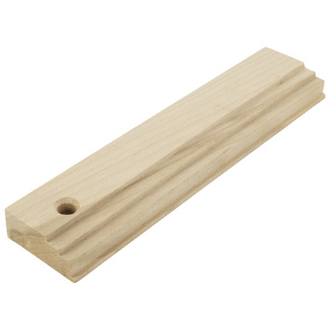 Woodworking tools and accessories